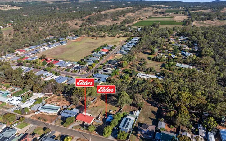 26 Kelly Street, Clare, SA, 5453, Clare - Thumbnail 6