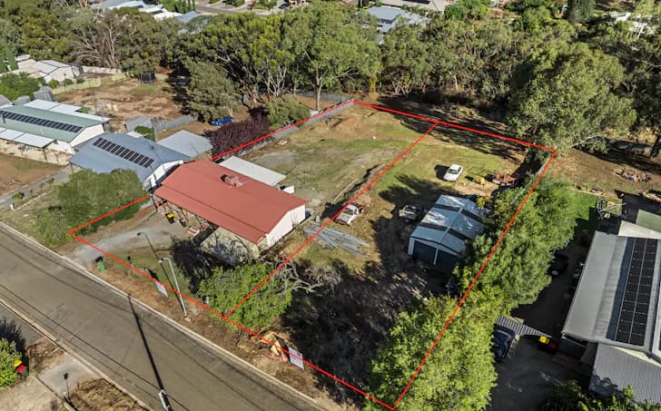 26 Kelly Street, Clare, SA, 5453, Clare - Thumbnail 7