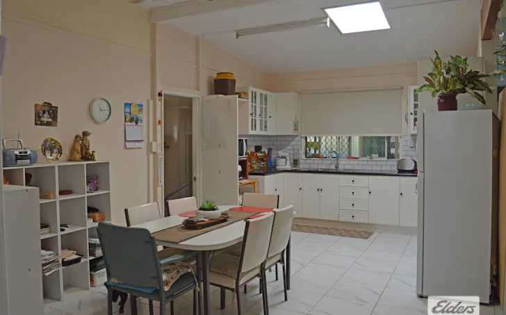 111 Guy Street, Warwick, QLD, 4370, Warwick - Thumbnail 4