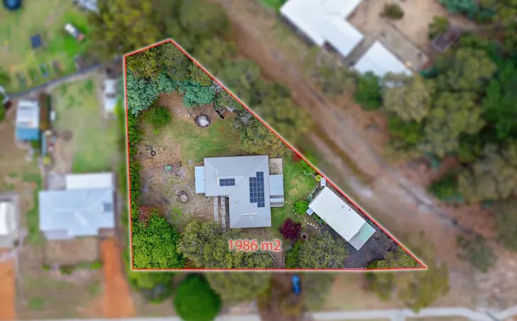 19 Capel Street, Kirup, WA, 6251, Kirup - Image 1