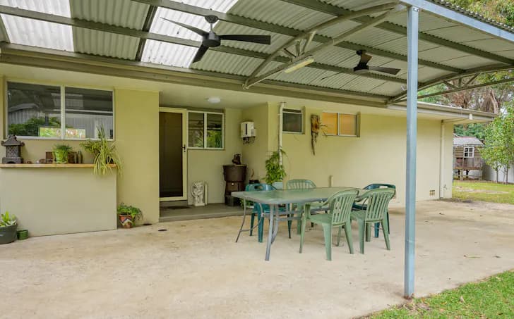 19 Capel Street, Kirup, WA, 6251, Kirup - Thumbnail 6