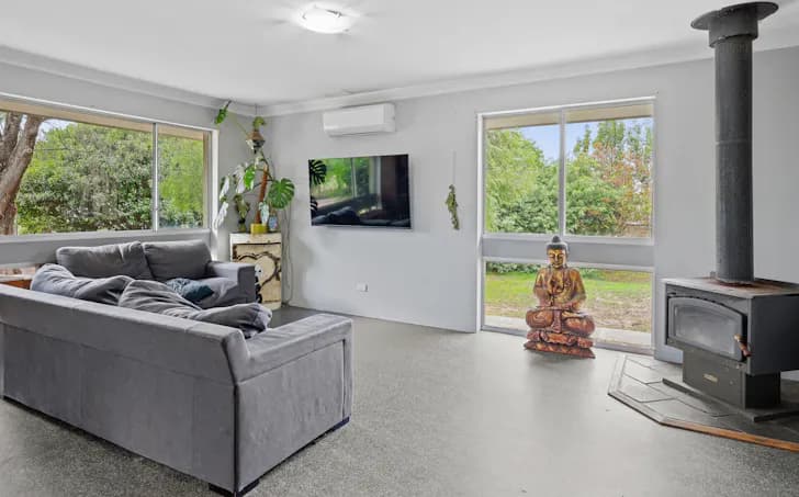 19 Capel Street, Kirup, WA, 6251, Kirup - Thumbnail 7