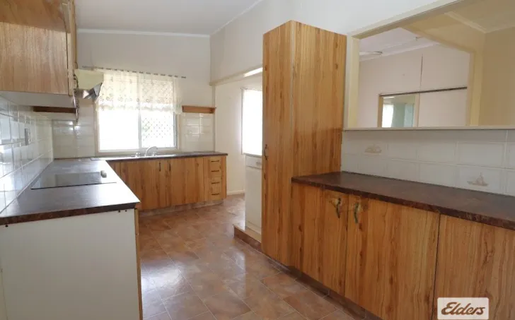 25 William Street, Forest Hill, QLD, 4342, Forest Hill - Thumbnail 2