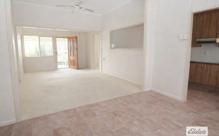 25 William Street, Forest Hill, QLD, 4342, Forest Hill - Thumbnail 3