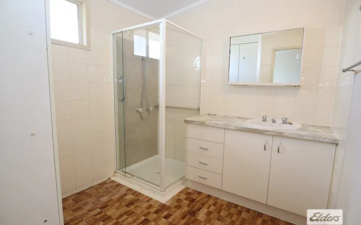 25 William Street, Forest Hill, QLD, 4342, Forest Hill - Thumbnail 4