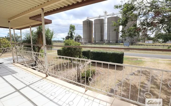 25 William Street, Forest Hill, QLD, 4342, Forest Hill - Thumbnail 5