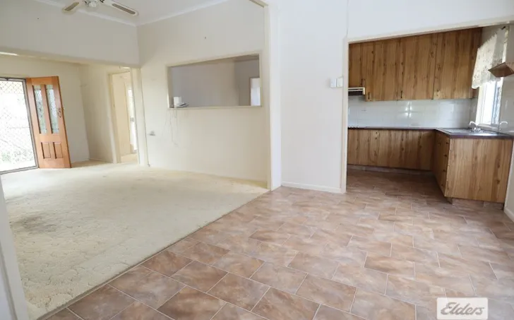 25 William Street, Forest Hill, QLD, 4342, Forest Hill - Thumbnail 7