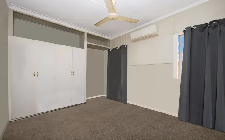 55 Lowth Street, Rosslea, QLD, 4812, Rosslea - Thumbnail 3