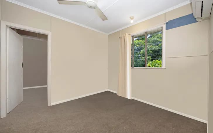 55 Lowth Street, Rosslea, QLD, 4812, Rosslea - Thumbnail 5