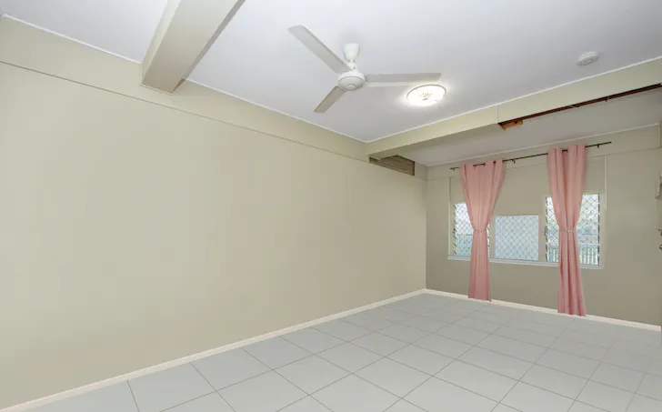 55 Lowth Street, Rosslea, QLD, 4812, Rosslea - Thumbnail 6