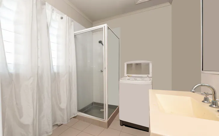 55 Lowth Street, Rosslea, QLD, 4812, Rosslea - Thumbnail 7