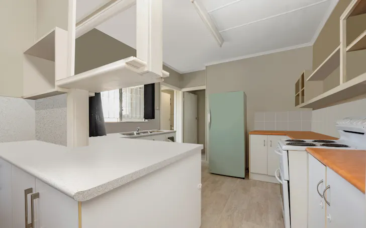 55 Lowth Street, Rosslea, QLD, 4812, Rosslea - Thumbnail 8