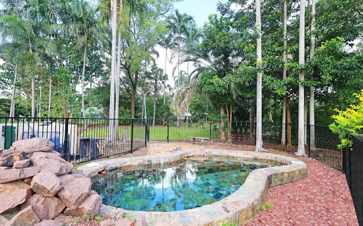 18 Brumby Court, Marlow Lagoon, NT, 0830, Marlow Lagoon - Thumbnail 2