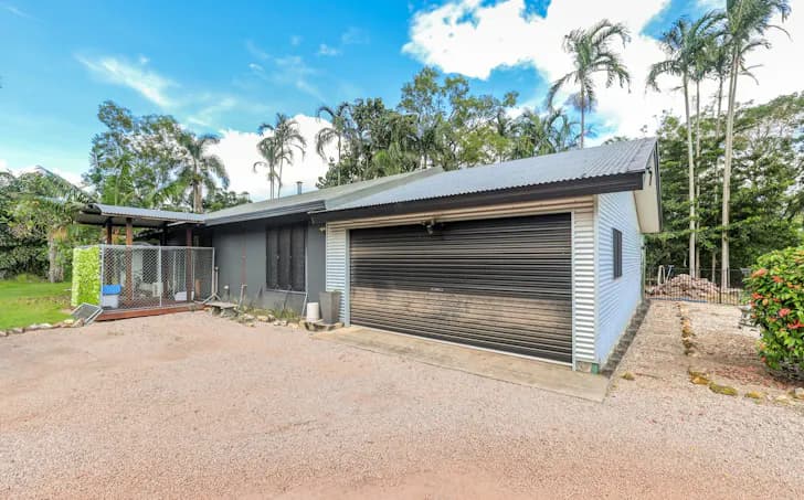18 Brumby Court, Marlow Lagoon, NT, 0830, Marlow Lagoon - Thumbnail 3