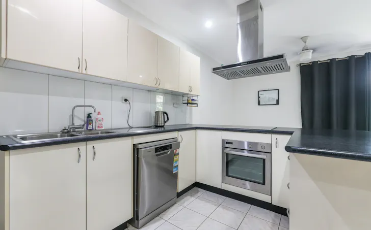 18 Brumby Court, Marlow Lagoon, NT, 0830, Marlow Lagoon - Thumbnail 4