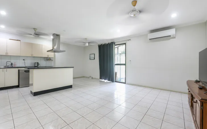 18 Brumby Court, Marlow Lagoon, NT, 0830, Marlow Lagoon - Thumbnail 5