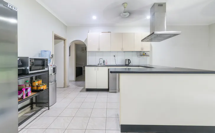 18 Brumby Court, Marlow Lagoon, NT, 0830, Marlow Lagoon - Thumbnail 6