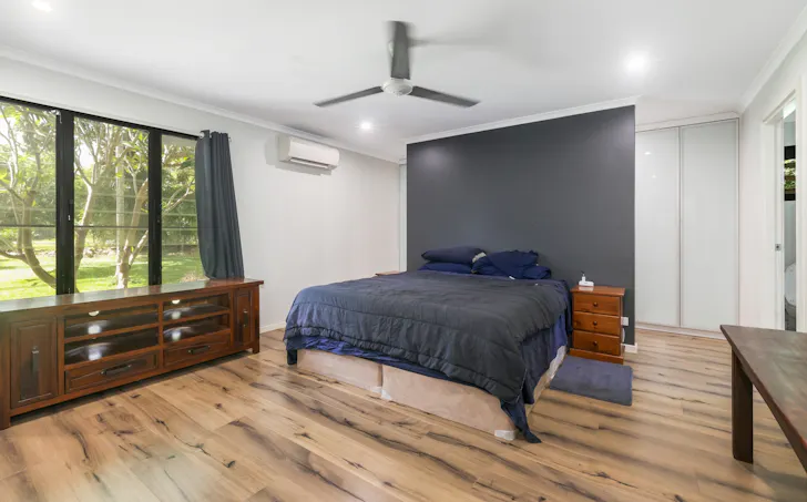 18 Brumby Court, Marlow Lagoon, NT, 0830, Marlow Lagoon - Thumbnail 7