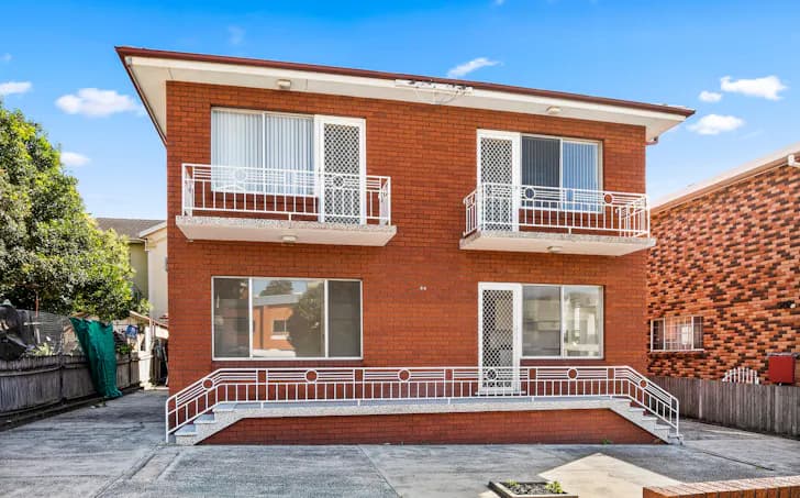 26 Denison Street, Wollongong, NSW, 2500, Wollongong - Image 1