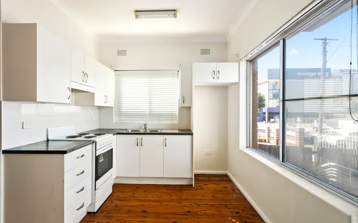26 Denison Street, Wollongong, NSW, 2500, Wollongong - Thumbnail 3