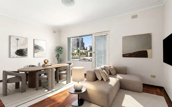 26 Denison Street, Wollongong, NSW, 2500, Wollongong - Thumbnail 4