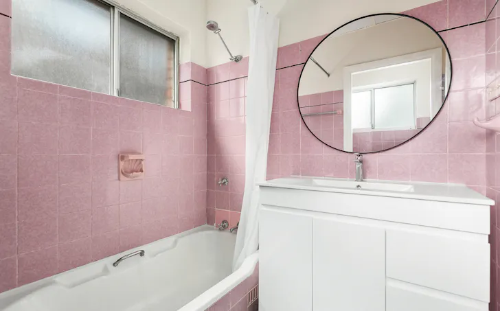 26 Denison Street, Wollongong, NSW, 2500, Wollongong - Thumbnail 6