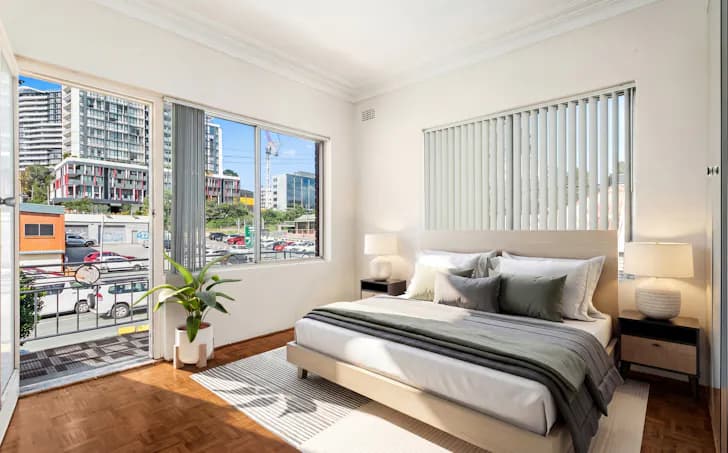 26 Denison Street, Wollongong, NSW, 2500, Wollongong - Thumbnail 7
