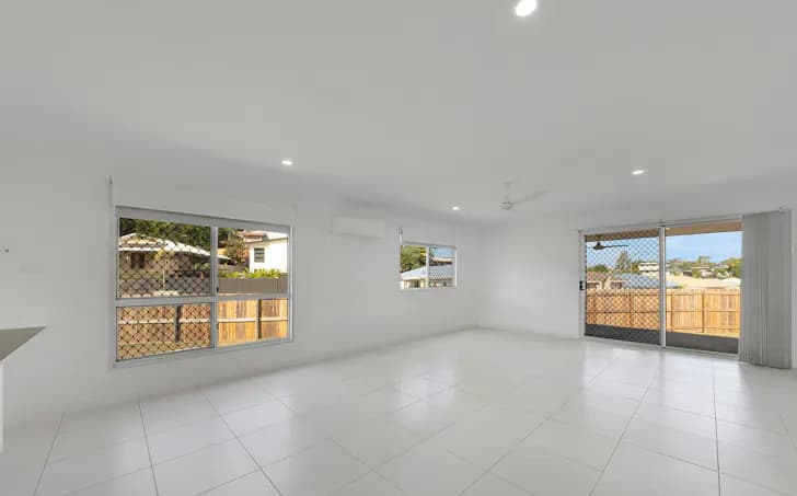 1 Wanda Drive, Boyne Island, QLD, 4680, Boyne Island - Thumbnail 3