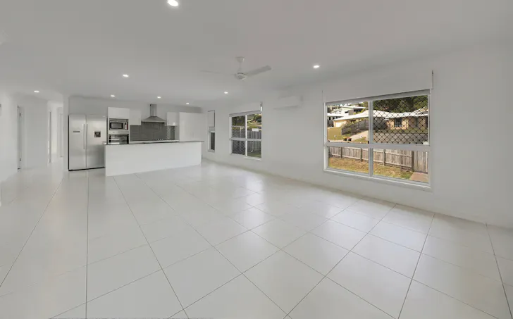 1 Wanda Drive, Boyne Island, QLD, 4680, Boyne Island - Thumbnail 4