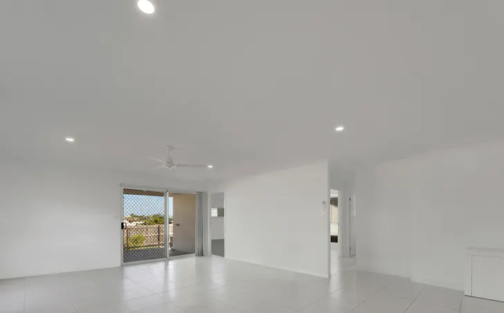 1 Wanda Drive, Boyne Island, QLD, 4680, Boyne Island - Thumbnail 5