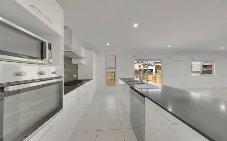 1 Wanda Drive, Boyne Island, QLD, 4680, Boyne Island - Thumbnail 6