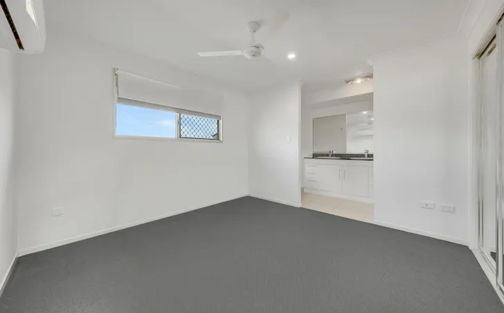 1 Wanda Drive, Boyne Island, QLD, 4680, Boyne Island - Thumbnail 7