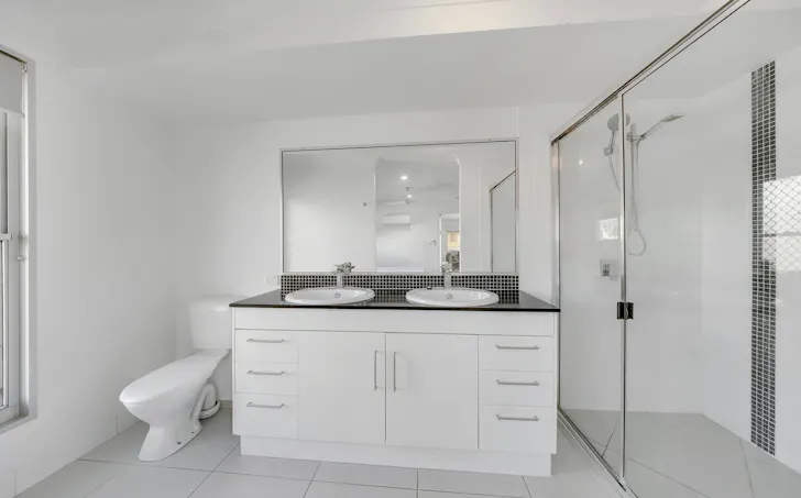 1 Wanda Drive, Boyne Island, QLD, 4680, Boyne Island - Thumbnail 8