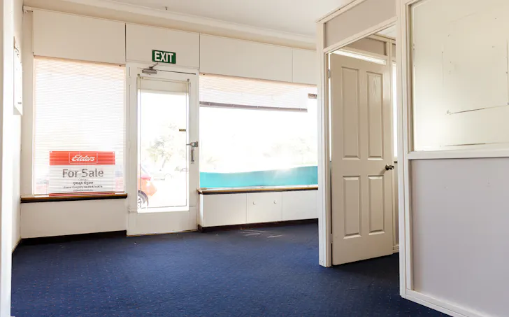 23 Bates Street, Merredin, WA, 6415, Merredin - Thumbnail 2