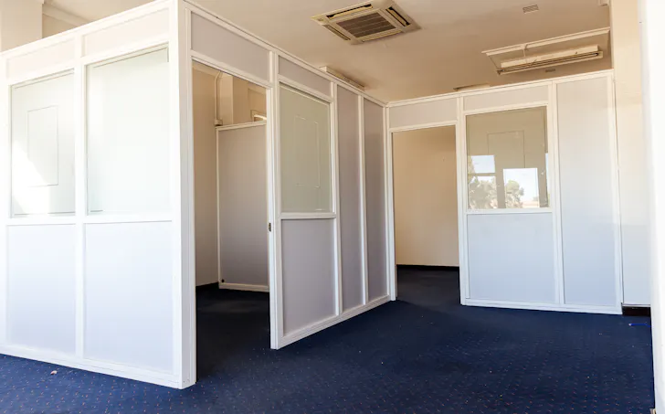 23 Bates Street, Merredin, WA, 6415, Merredin - Thumbnail 3
