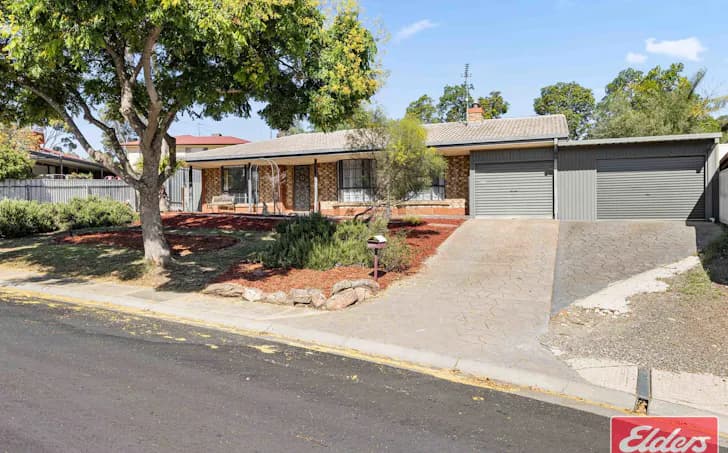 3 Berrett Road, Gawler East, SA, 5118, Gawler East - Image 1