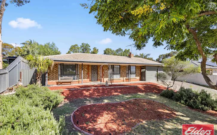 3 Berrett Road, Gawler East, SA, 5118, Gawler East - Thumbnail 2