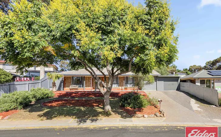 3 Berrett Road, Gawler East, SA, 5118, Gawler East - Thumbnail 3