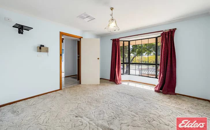 3 Berrett Road, Gawler East, SA, 5118, Gawler East - Thumbnail 7