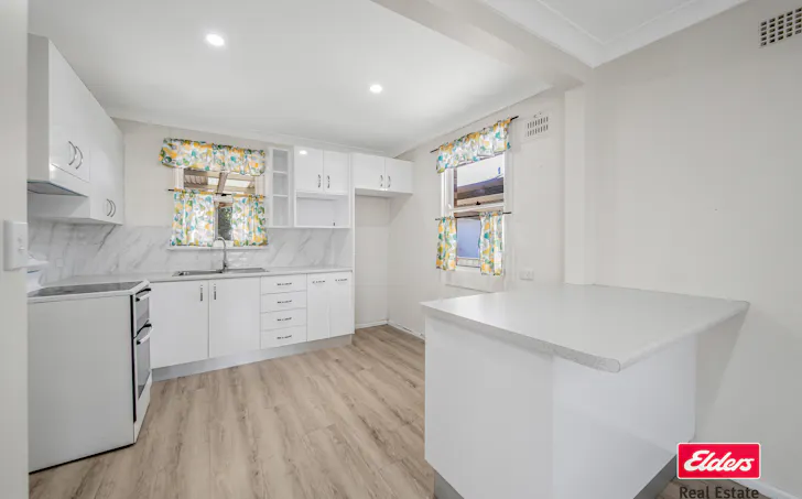 137 Yaruga Street, Dubbo, NSW, 2830, Dubbo - Image 1