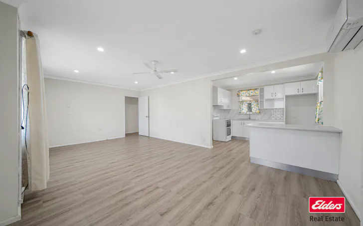 137 Yaruga Street, Dubbo, NSW, 2830, Dubbo - Thumbnail 2