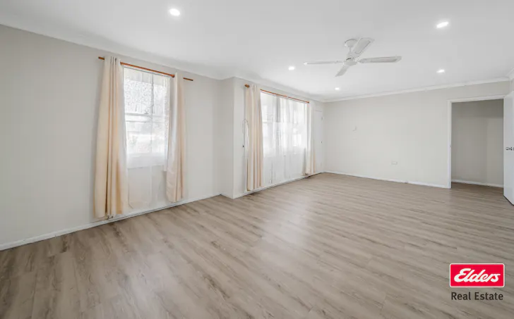 137 Yaruga Street, Dubbo, NSW, 2830, Dubbo - Thumbnail 3