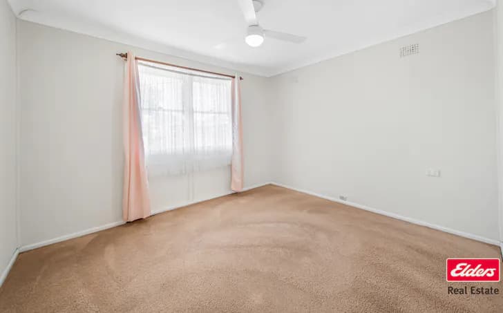 137 Yaruga Street, Dubbo, NSW, 2830, Dubbo - Thumbnail 4