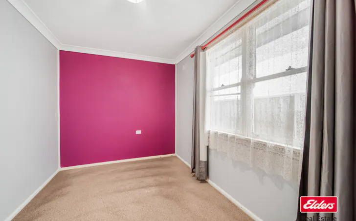 137 Yaruga Street, Dubbo, NSW, 2830, Dubbo - Thumbnail 5