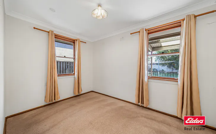 137 Yaruga Street, Dubbo, NSW, 2830, Dubbo - Thumbnail 6