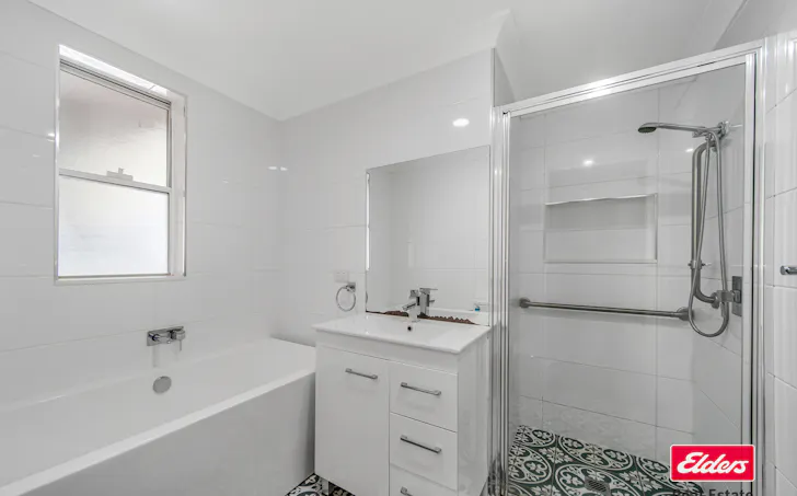 137 Yaruga Street, Dubbo, NSW, 2830, Dubbo - Thumbnail 7