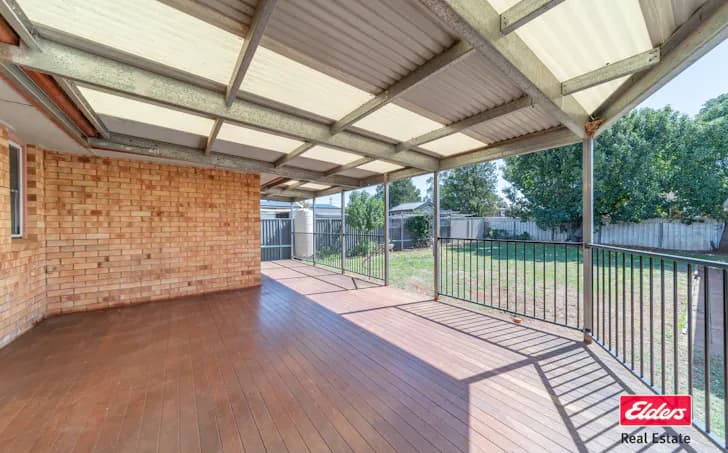 137 Yaruga Street, Dubbo, NSW, 2830, Dubbo - Thumbnail 8