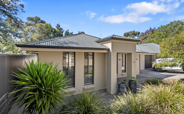 26A West Terrace, Clare, SA, 5453, Clare - Image 1