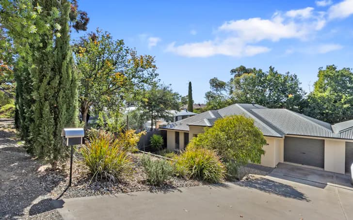 26A West Terrace, Clare, SA, 5453, Clare - Thumbnail 2