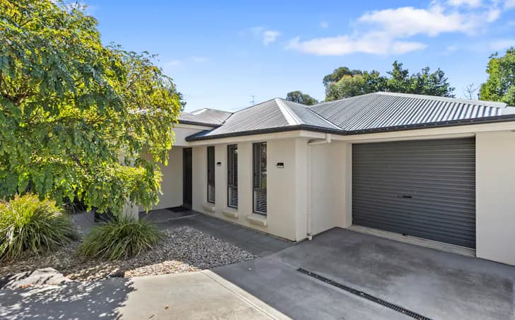 26A West Terrace, Clare, SA, 5453, Clare - Thumbnail 3